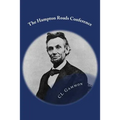 The Hampton Roads Conference