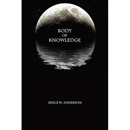 Body of Knowledge