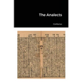 The Analects