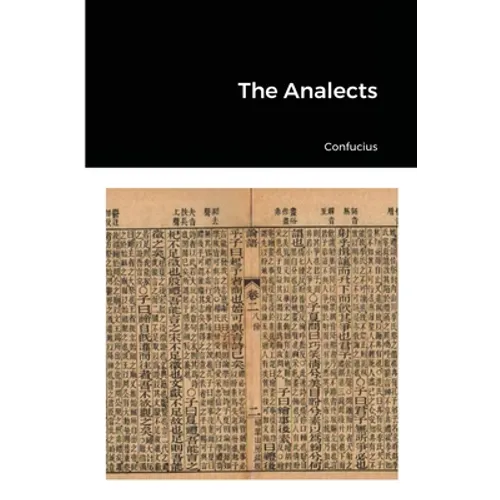 The Analects