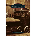 Perth Amboy
