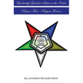 Leadership Guide for Sisters in the Order: Passion First - Purpose Forever