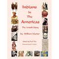 Indians in the Americas