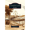 Chippewa Lake Park