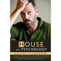House and Psychology: Humanity Is Overrated
