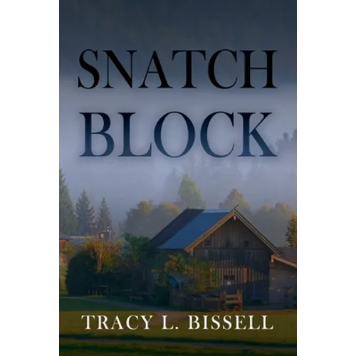 Snatch Block