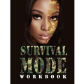 Survival Mode Workbook