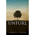 Unfurl