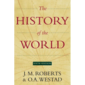 The History of the World