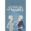 Getting Rid of Mabel