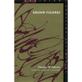 Sound Figures