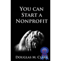 You CAN Start a Nonprofit