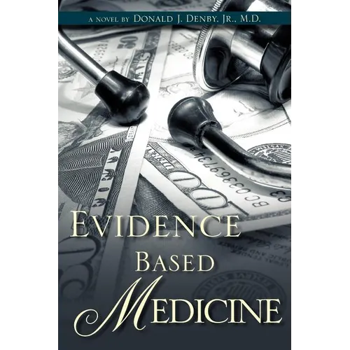 Evidence Based Medicine