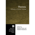 Theosis
