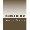 The Book of Enoch: Translated from the Ethiopic