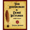 The Edinburgh and Dore Lectures on Mental Science