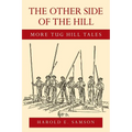 The Other Side of the Hill