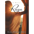 Raya