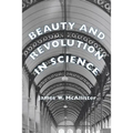Beauty and Revolution in Science: How Class Works in Youngstown