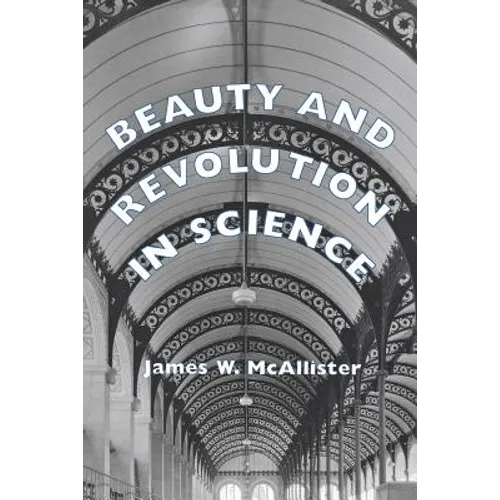 Beauty and Revolution in Science: How Class Works in Youngstown