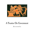 A Treatise on Government