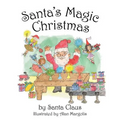 Santa's Magic Christmas