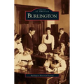 Burlington