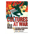 Cultures at War