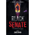 Black Senate
