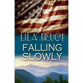 Falling Slowly