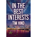 In The Best Interests