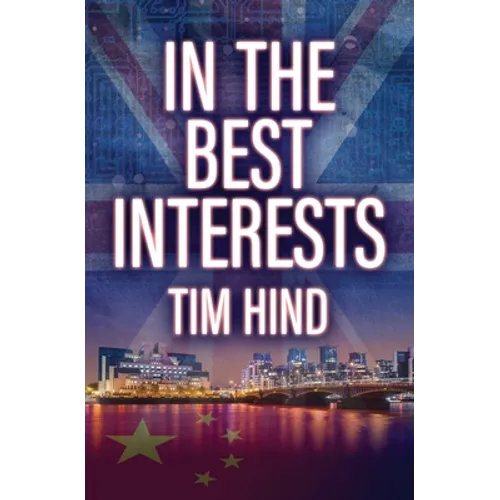 In The Best Interests