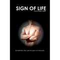 Sign of Life