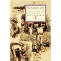 A History of the Pioneers