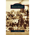 Soddy-Daisy