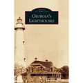 Georgia's Lighthouses