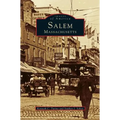 Salem