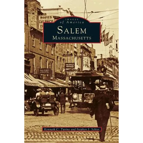 Salem