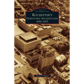 Rochester's Downtown Architecture: 1950-1975