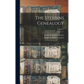 The Stebbins Genealogy; Volume 1