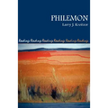 Philemon
