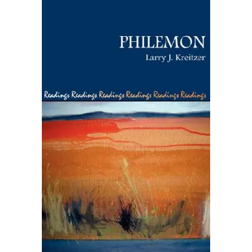 Philemon