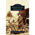 Detroit Police Department