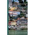 Panoramas of Portugal: From Lisbon to Cabo da Roca