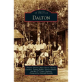 Dalton