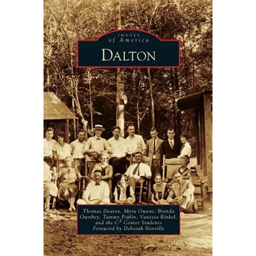 Dalton