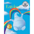 The Raindrop Who Couldn't Fall