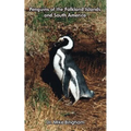 Penguins of the Falkland Islands and South America