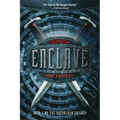 Enclave