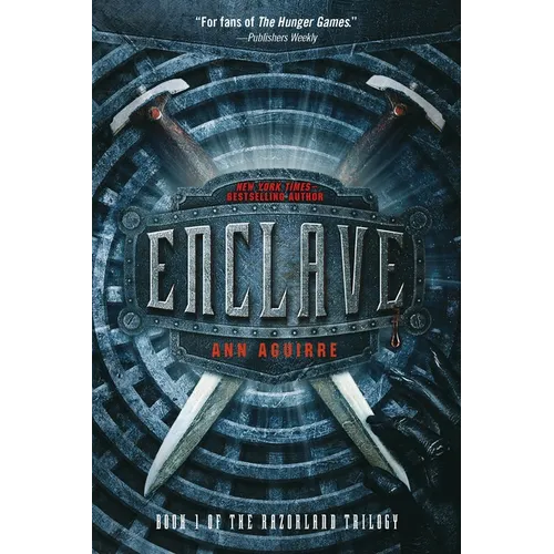 Enclave